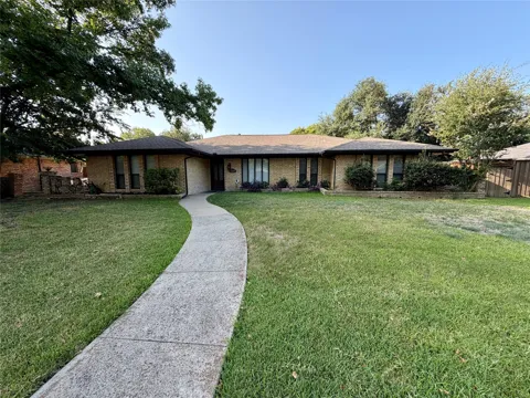 2728 Northcrest Drive