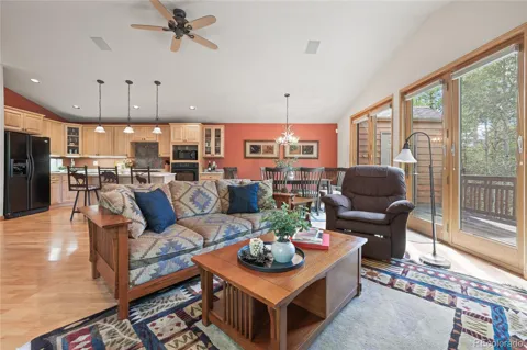 4 Hawn Drive