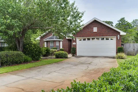3822 Indigo Circle