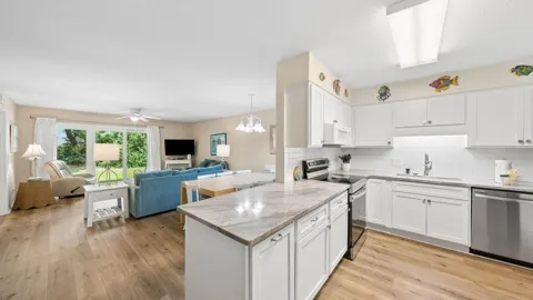 3755 Scenic Highway 98 #801