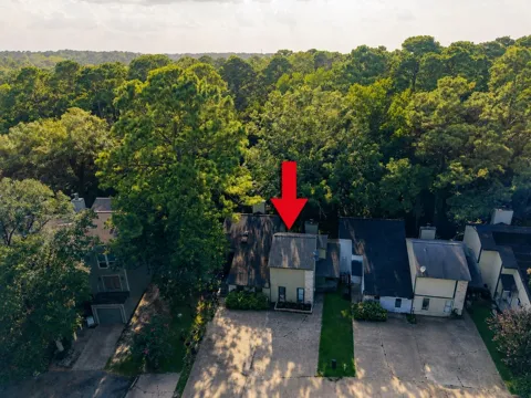 94 Villa Way