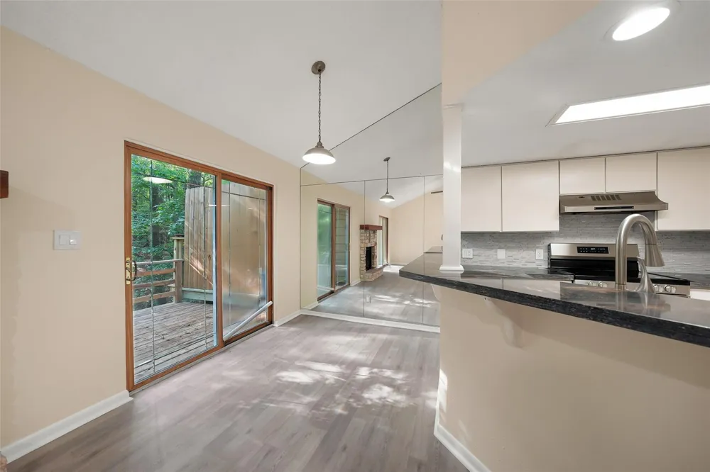 94 Villa Way Coldspring, TX 77331