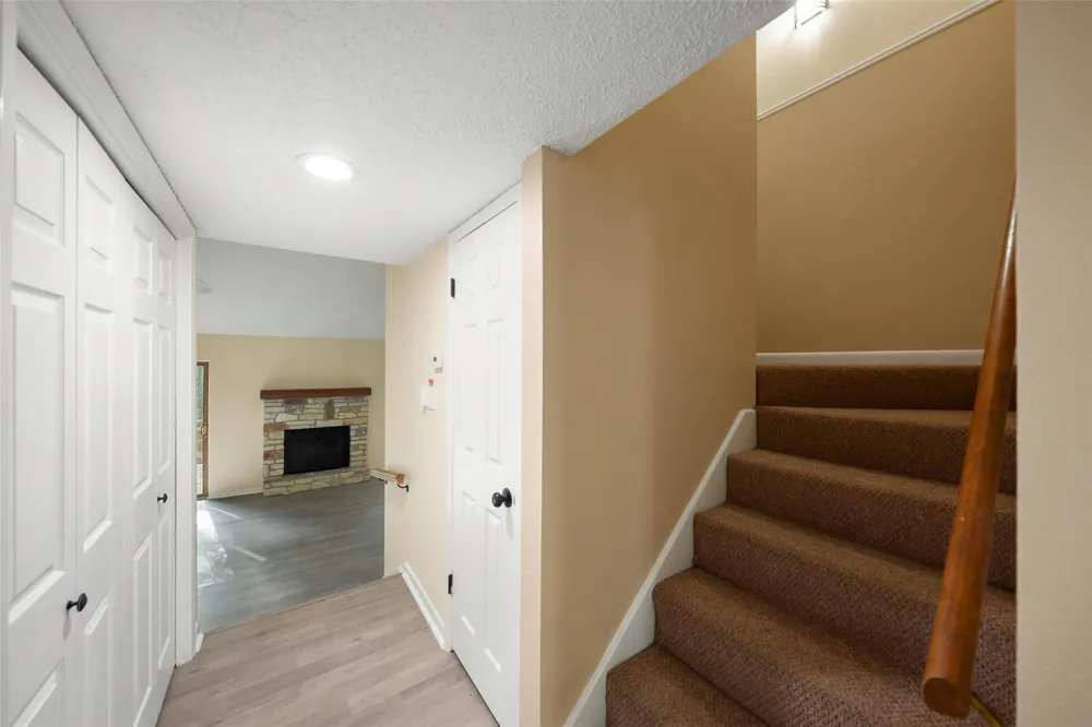 94 Villa Way Coldspring, TX 77331