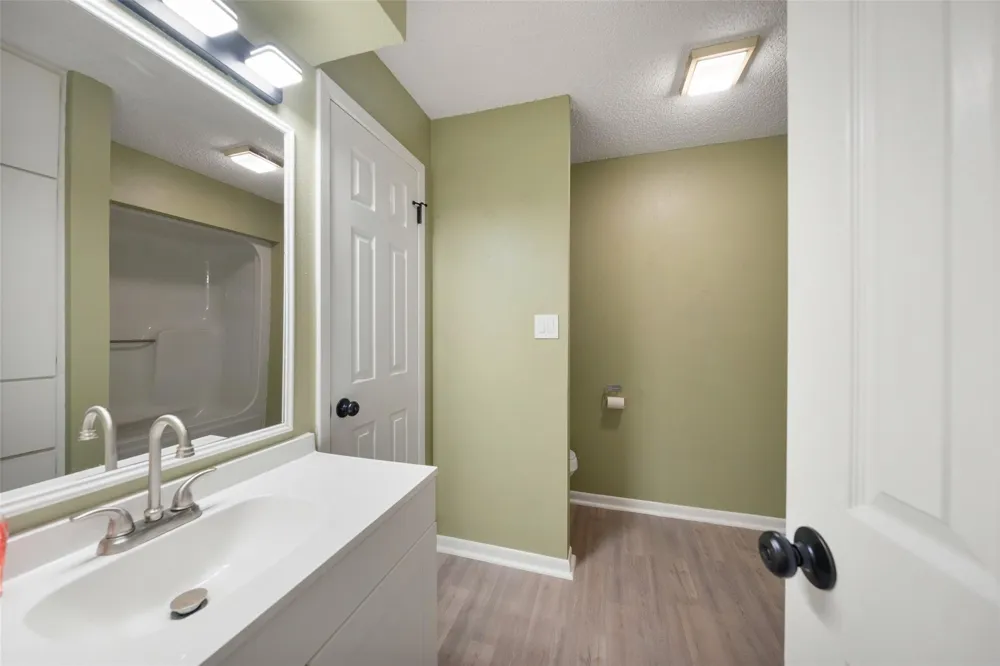 94 Villa Way Coldspring, TX 77331