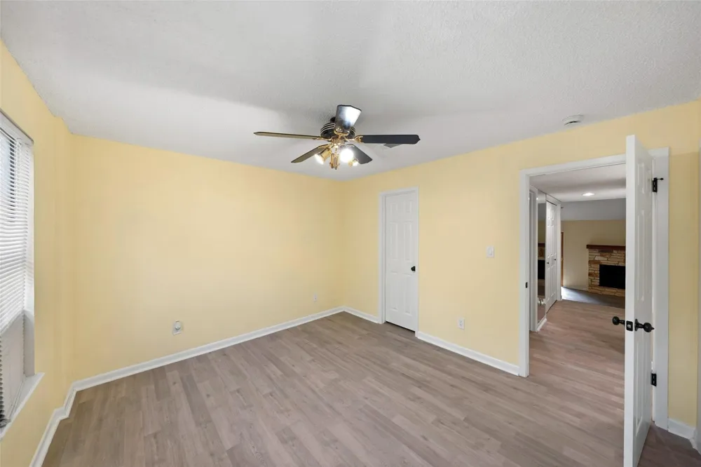 94 Villa Way Coldspring, TX 77331
