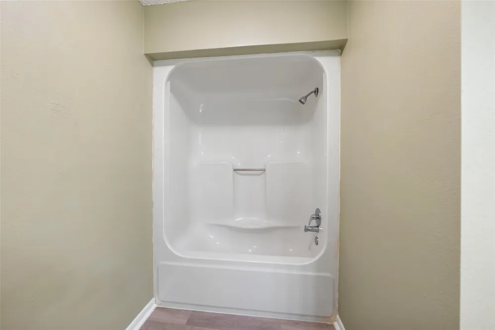 94 Villa Way Coldspring, TX 77331