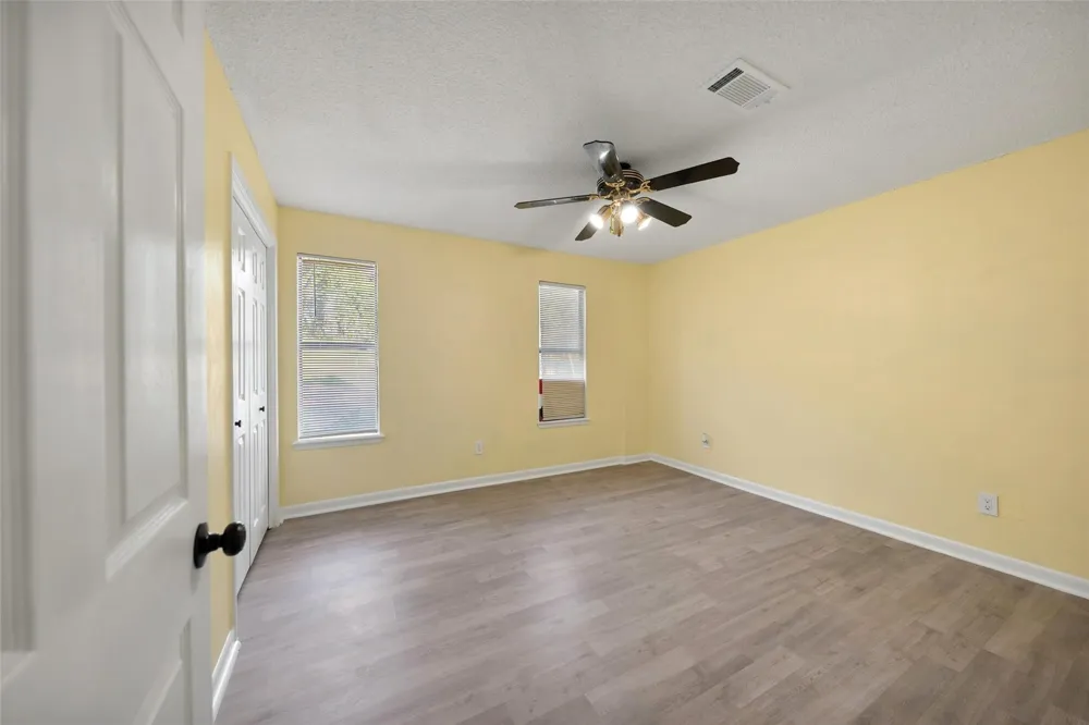 94 Villa Way Coldspring, TX 77331
