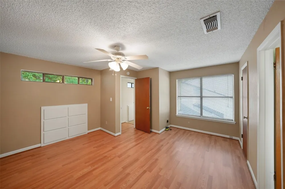 94 Villa Way Coldspring, TX 77331
