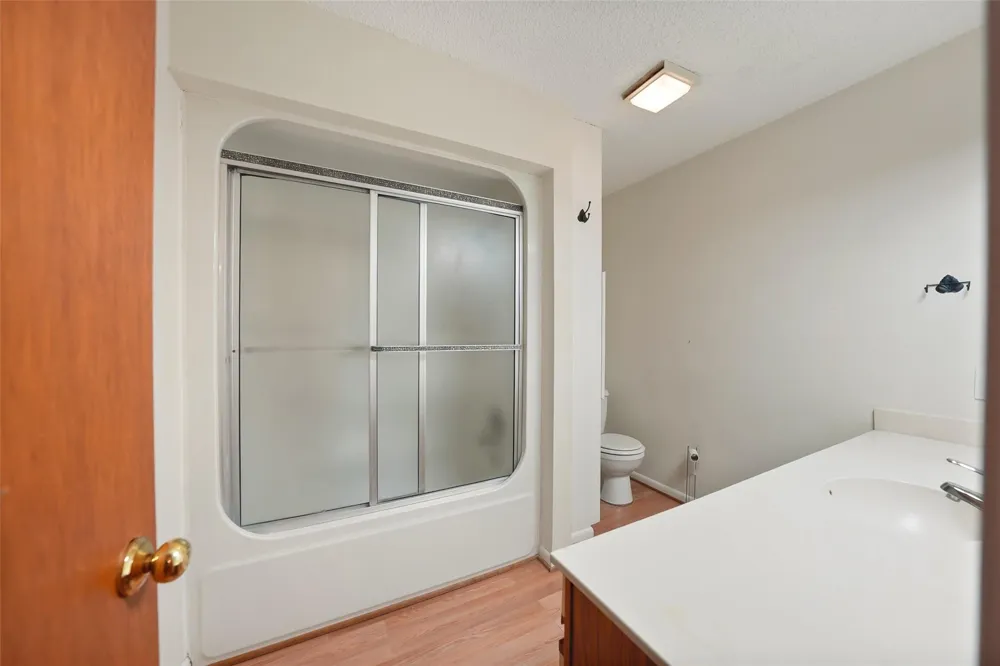 94 Villa Way Coldspring, TX 77331