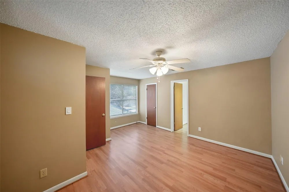 94 Villa Way Coldspring, TX 77331