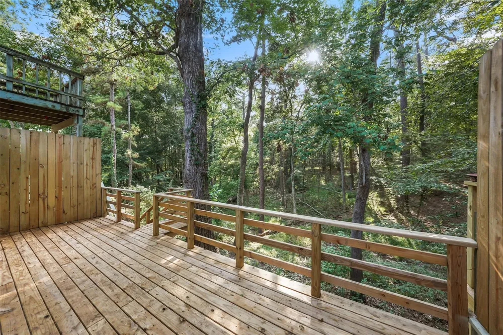 94 Villa Way Coldspring, TX 77331