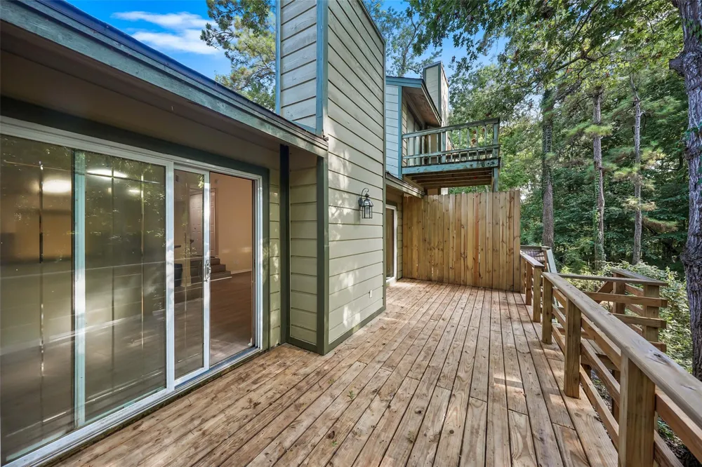 94 Villa Way Coldspring, TX 77331