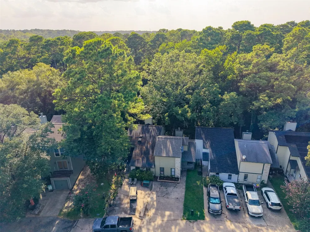 94 Villa Way Coldspring, TX 77331