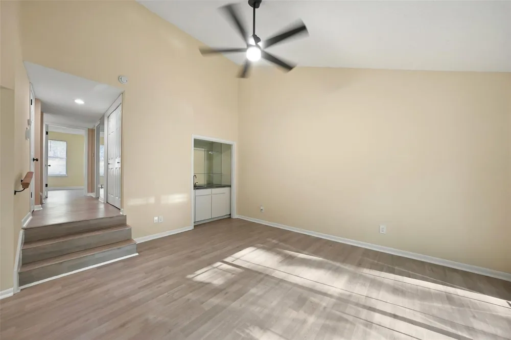 94 Villa Way Coldspring, TX 77331