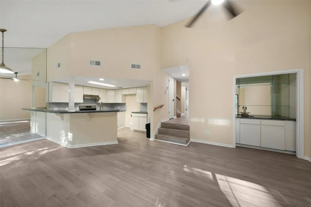 94 Villa Way Coldspring, TX 77331