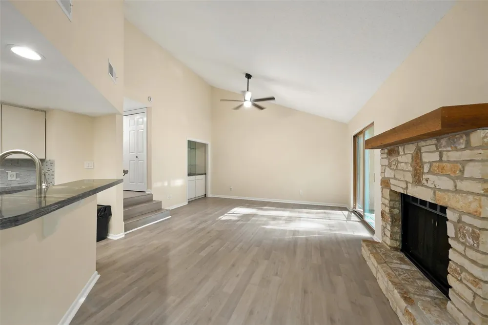 94 Villa Way Coldspring, TX 77331