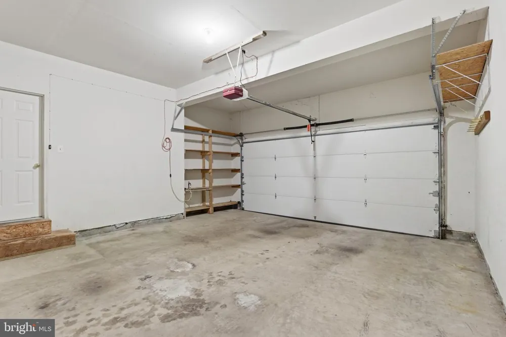 9121 DARTFORD PLACE Bristow, VA 20136