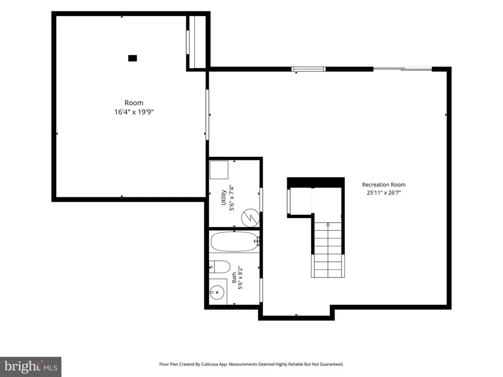 9121 DARTFORD PLACE Bristow, VA 20136