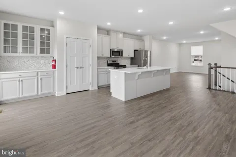 67 KOHLMYER DRIVE