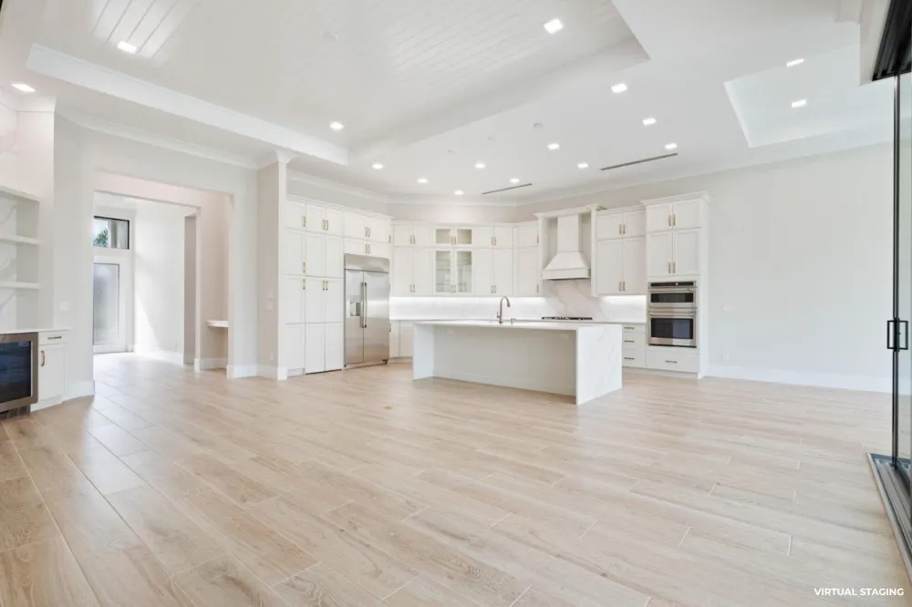 7625 Polo Grounds Lane Vero Beach, FL 32966