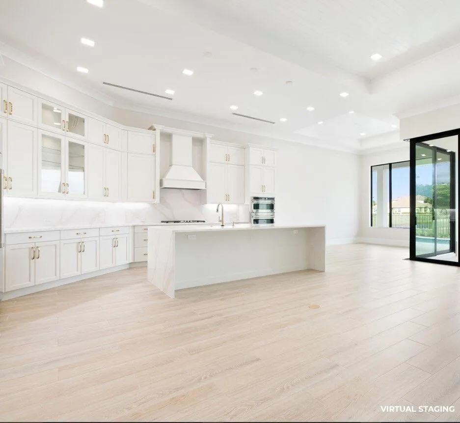 7625 Polo Grounds Lane Vero Beach, FL 32966