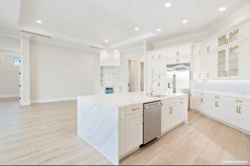 7625 Polo Grounds Lane Vero Beach, FL 32966