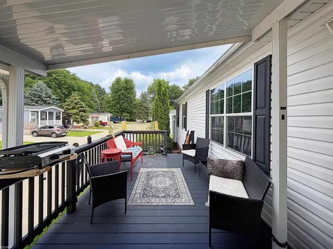 50214 Ambleside Court