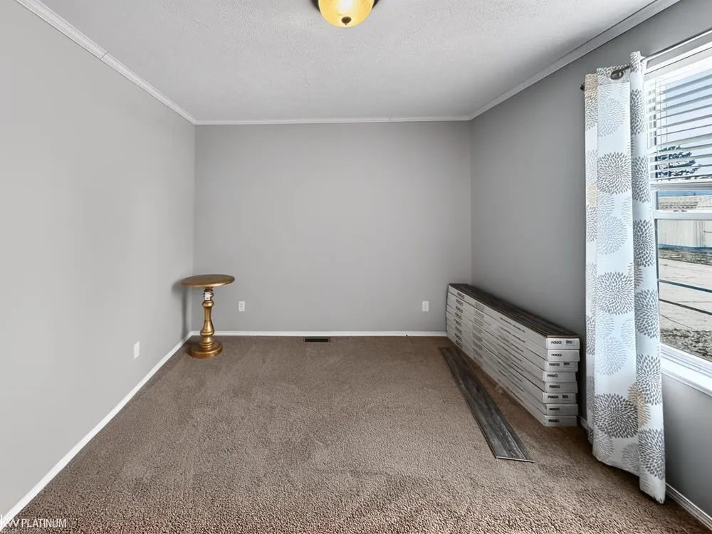 50214 Ambleside Court Shelby Charter Township, MI 48315
