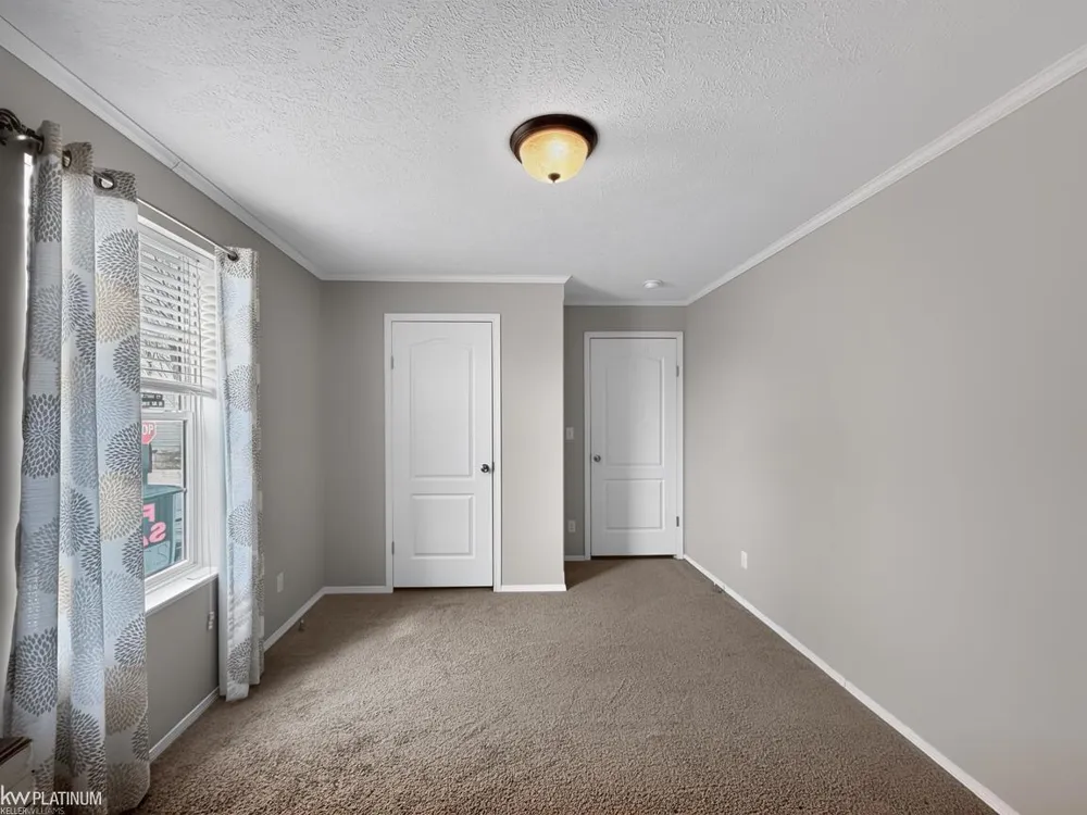 50214 Ambleside Court Shelby Charter Township, MI 48315