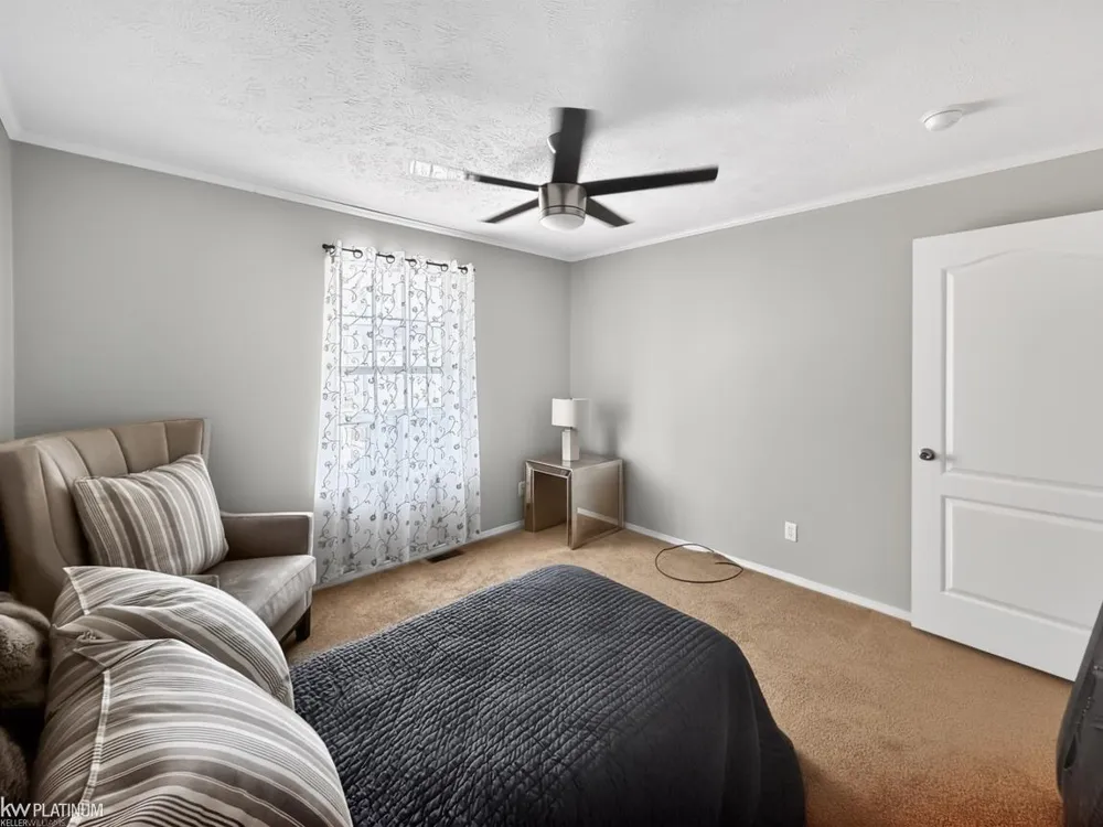 50214 Ambleside Court Shelby Charter Township, MI 48315