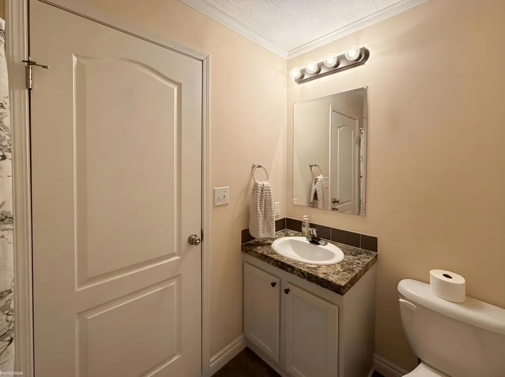 50214 Ambleside Court Shelby Charter Township, MI 48315