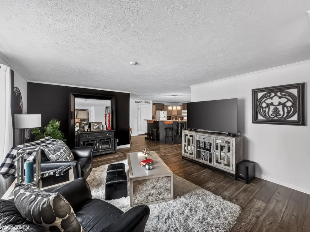 50214 Ambleside Court Shelby Charter Township, MI 48315