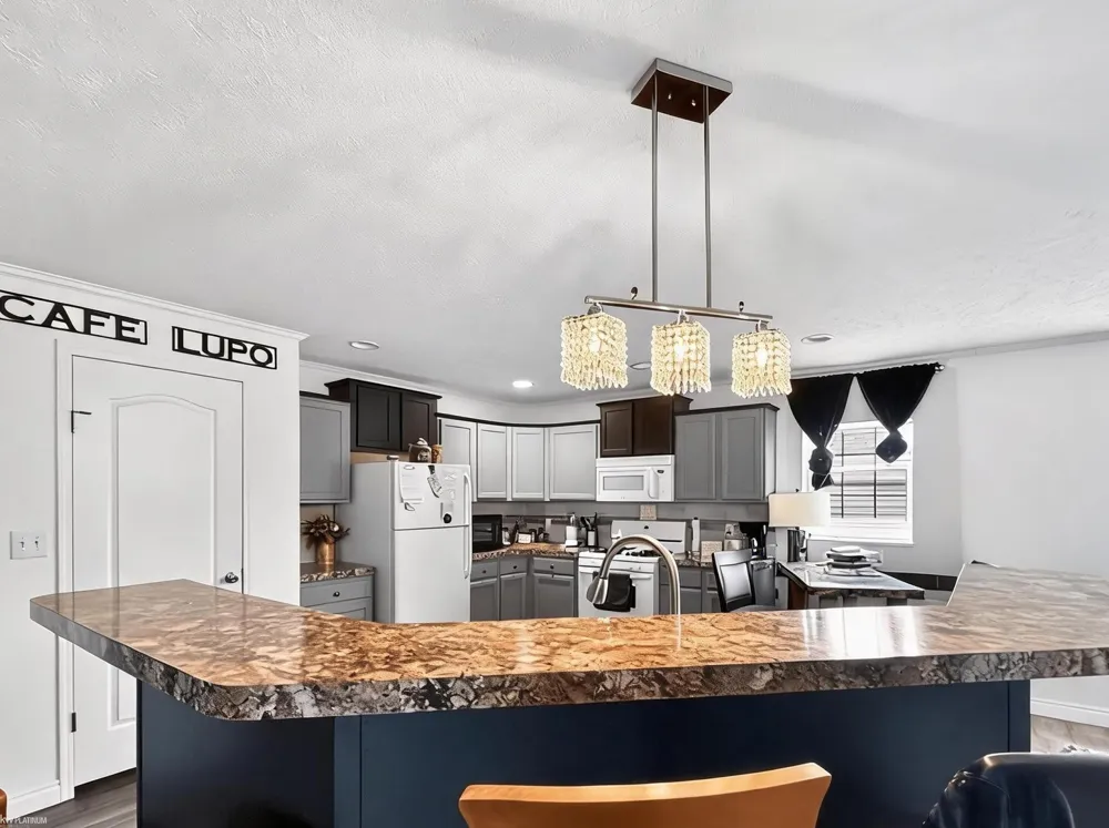 50214 Ambleside Court Shelby Charter Township, MI 48315