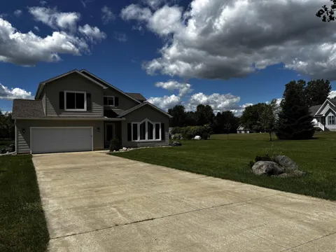 4079 Erin Court