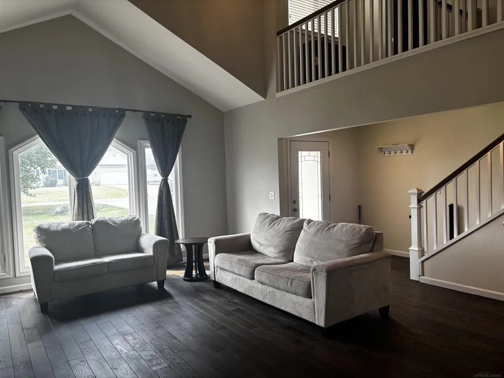 4079 Erin Court Henrietta Township, MI 49272