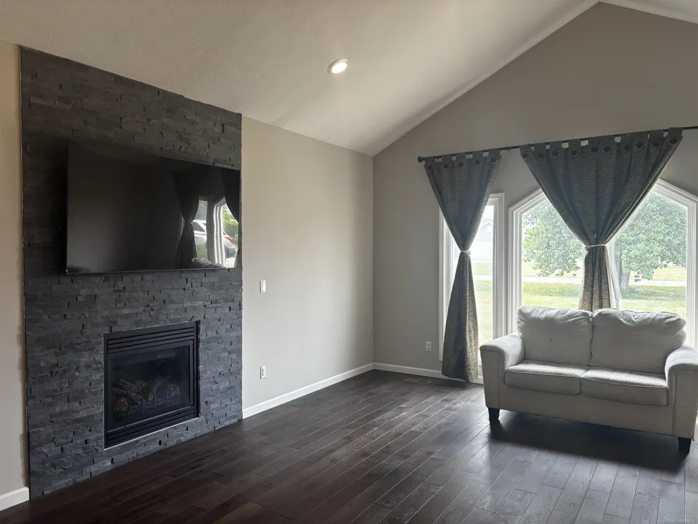 4079 Erin Court Henrietta Township, MI 49272