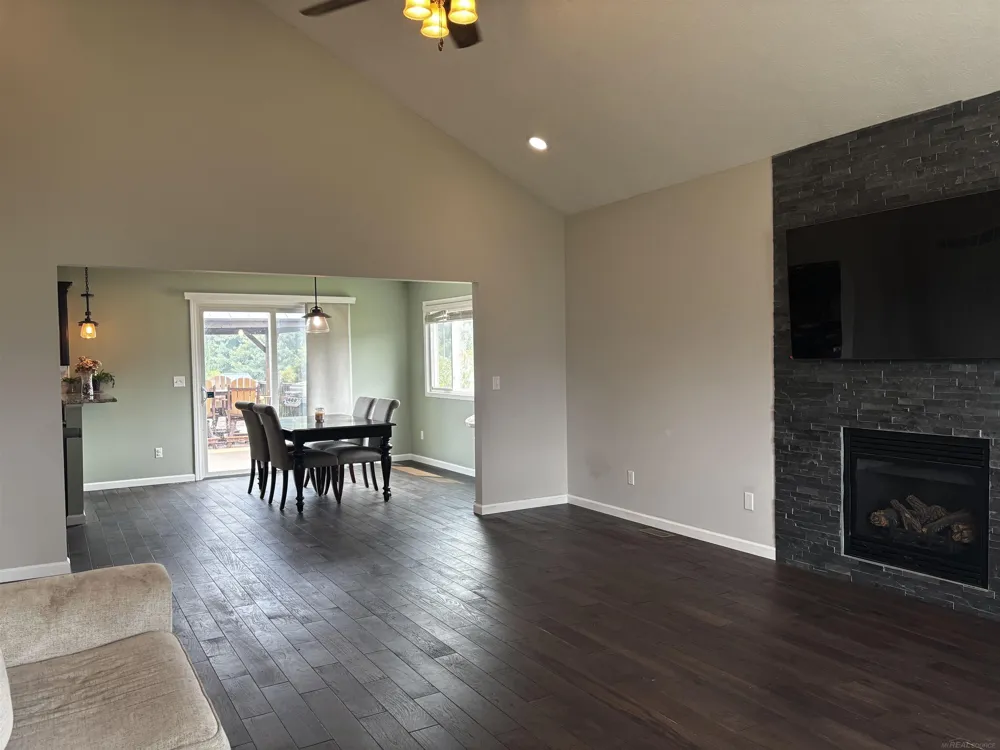 4079 Erin Court Henrietta Township, MI 49272