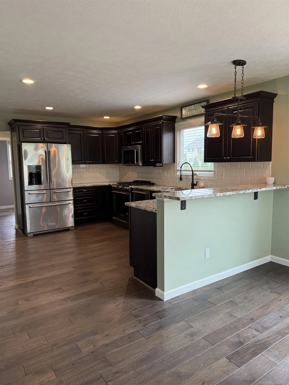 4079 Erin Court Henrietta Township, MI 49272