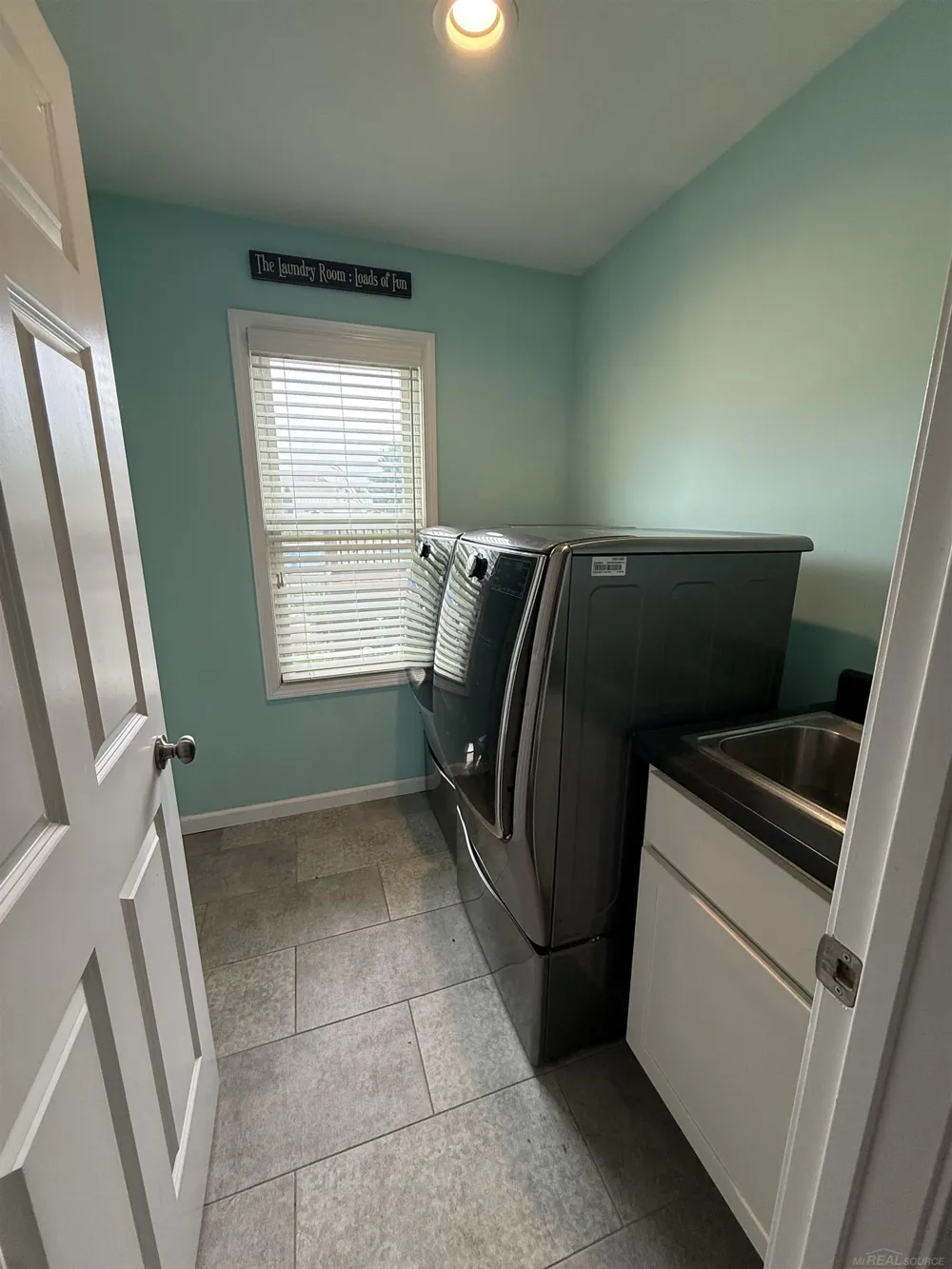 4079 Erin Court Henrietta Township, MI 49272