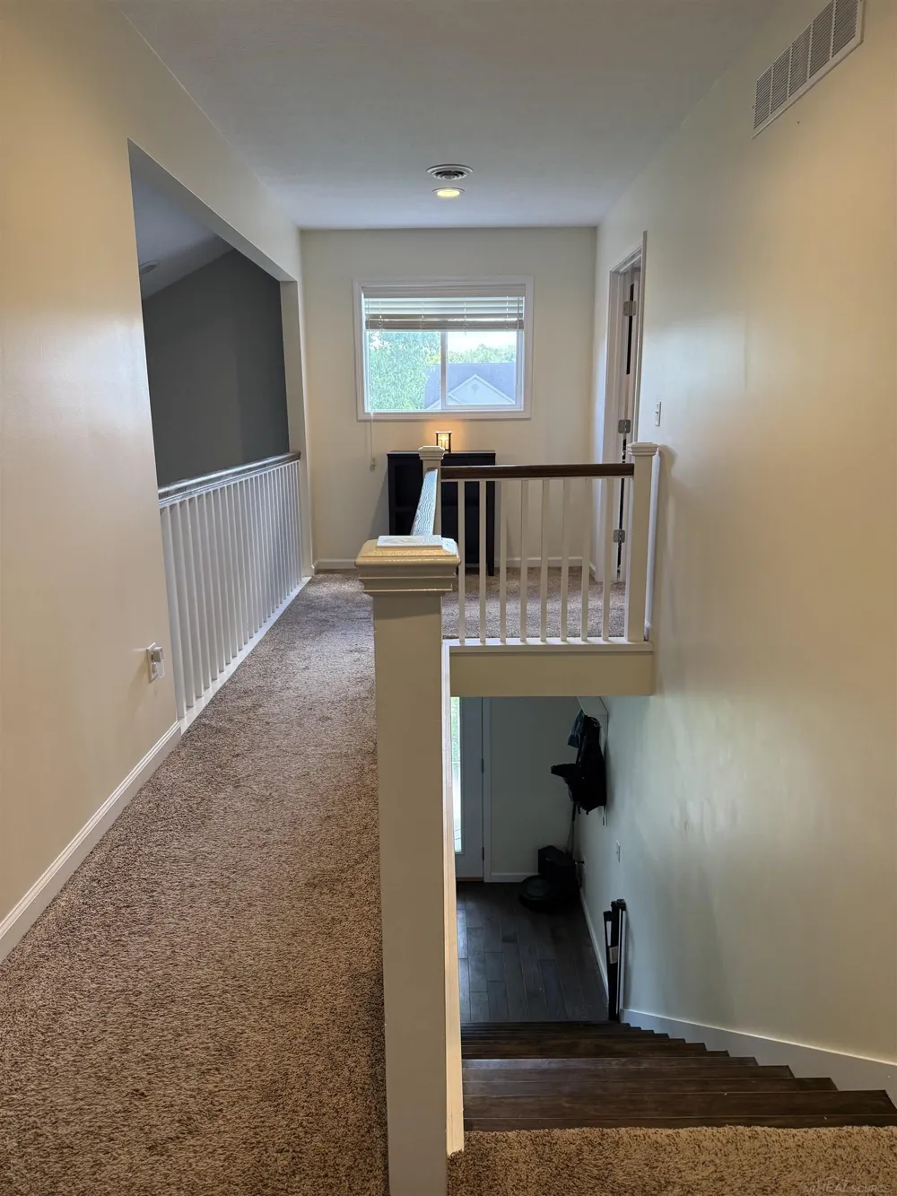 4079 Erin Court Henrietta Township, MI 49272