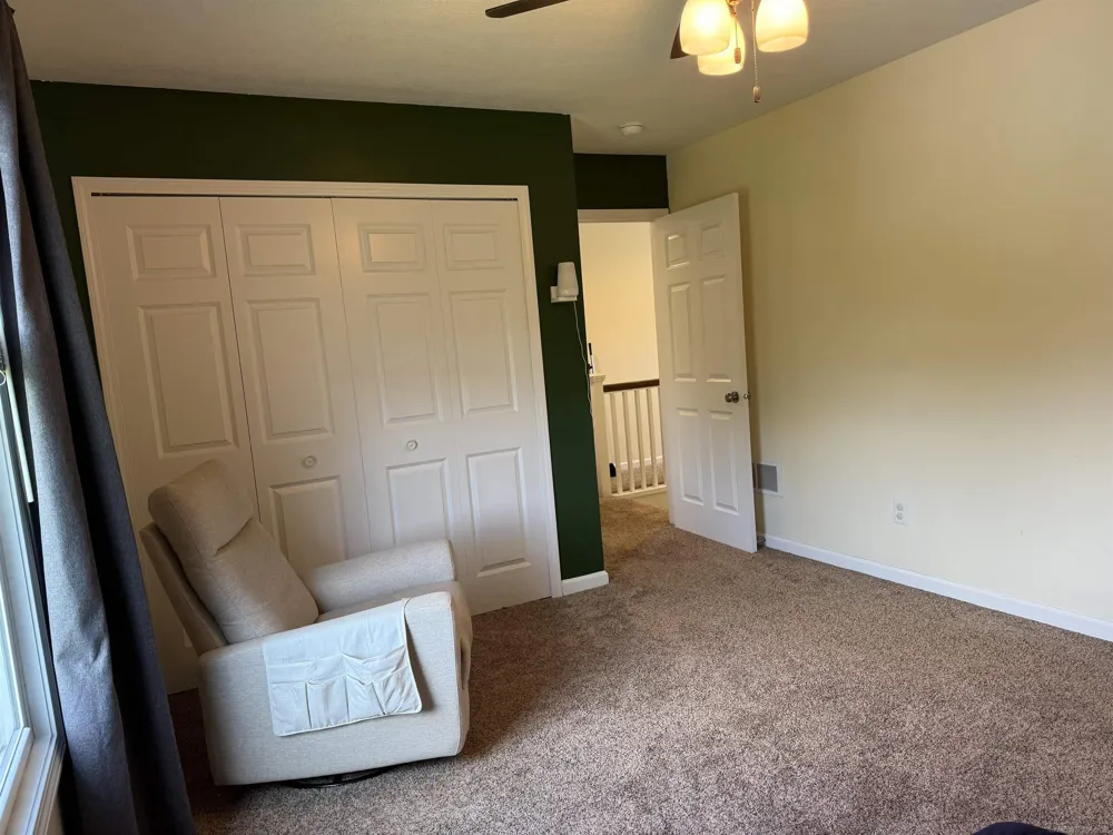 4079 Erin Court Henrietta Township, MI 49272