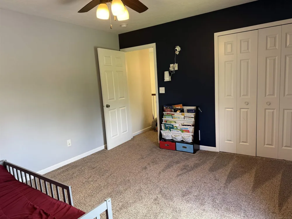 4079 Erin Court Henrietta Township, MI 49272