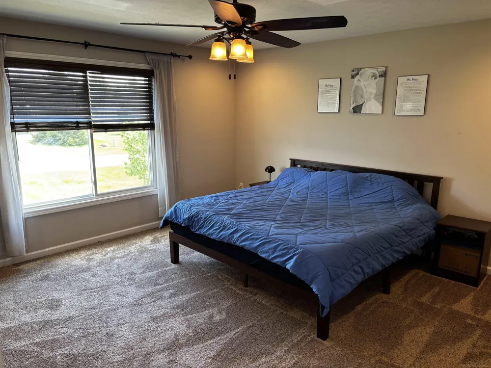 4079 Erin Court Henrietta Township, MI 49272