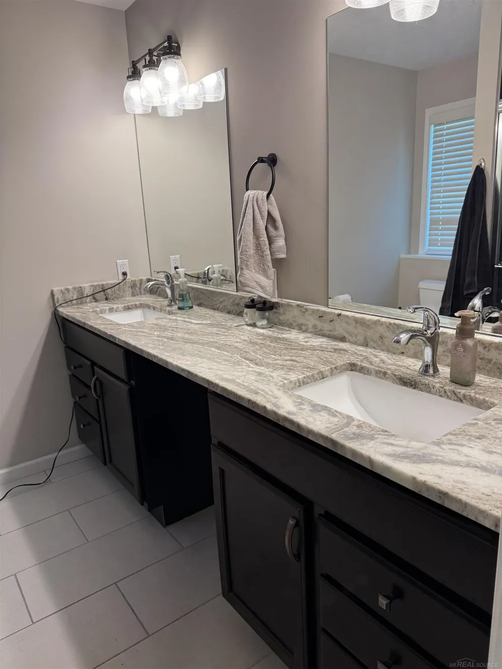 4079 Erin Court Henrietta Township, MI 49272