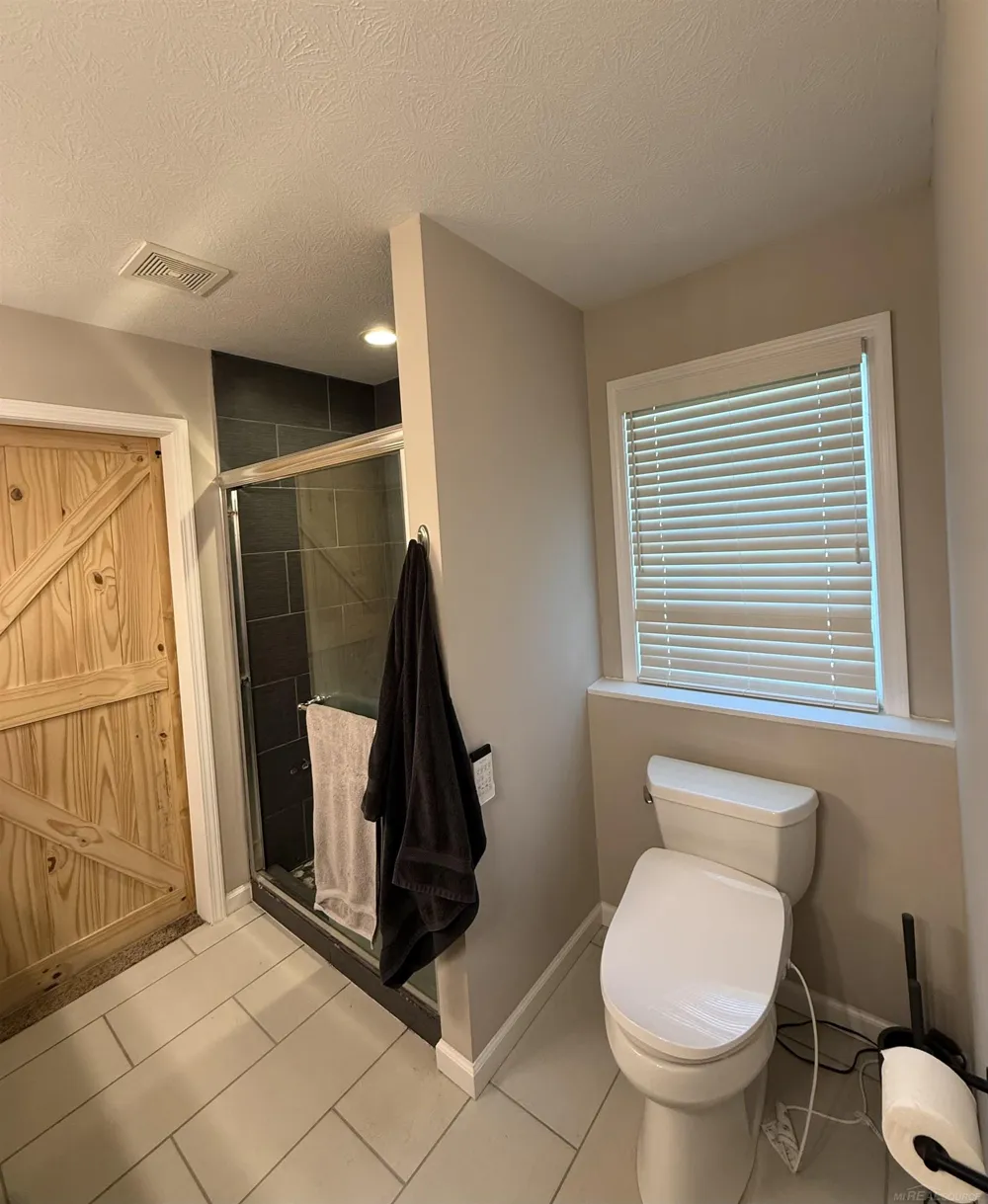 4079 Erin Court Henrietta Township, MI 49272