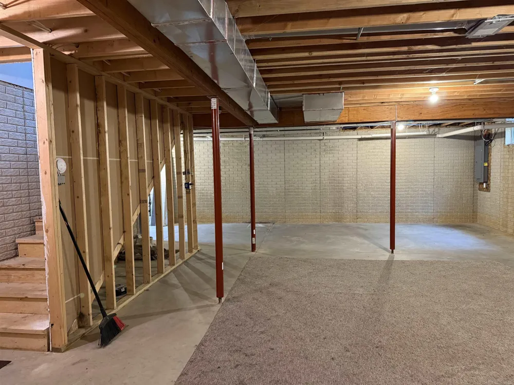 4079 Erin Court Henrietta Township, MI 49272