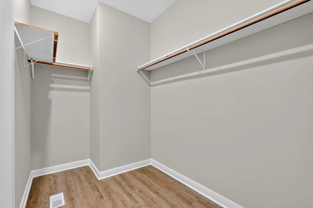424 Cannon Way Woodbury, TN 37190
