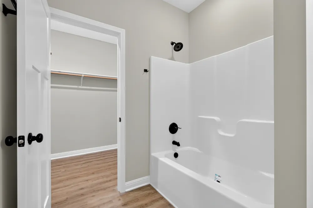 424 Cannon Way Woodbury, TN 37190