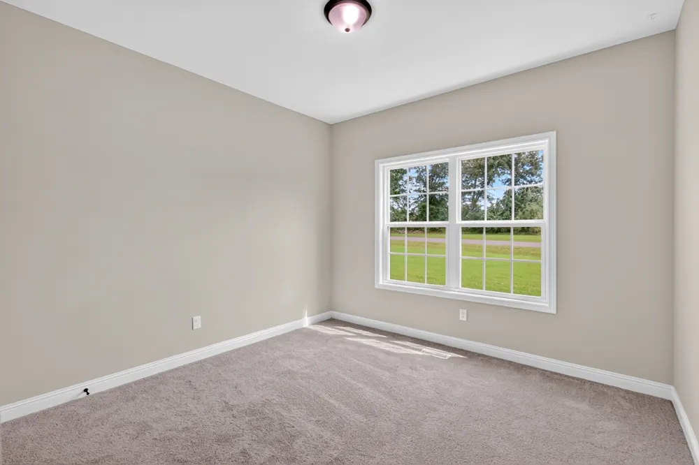 424 Cannon Way Woodbury, TN 37190