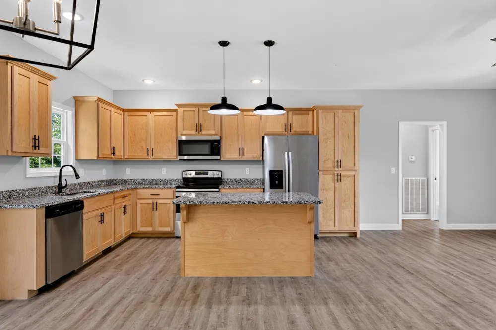 424 Cannon Way Woodbury, TN 37190